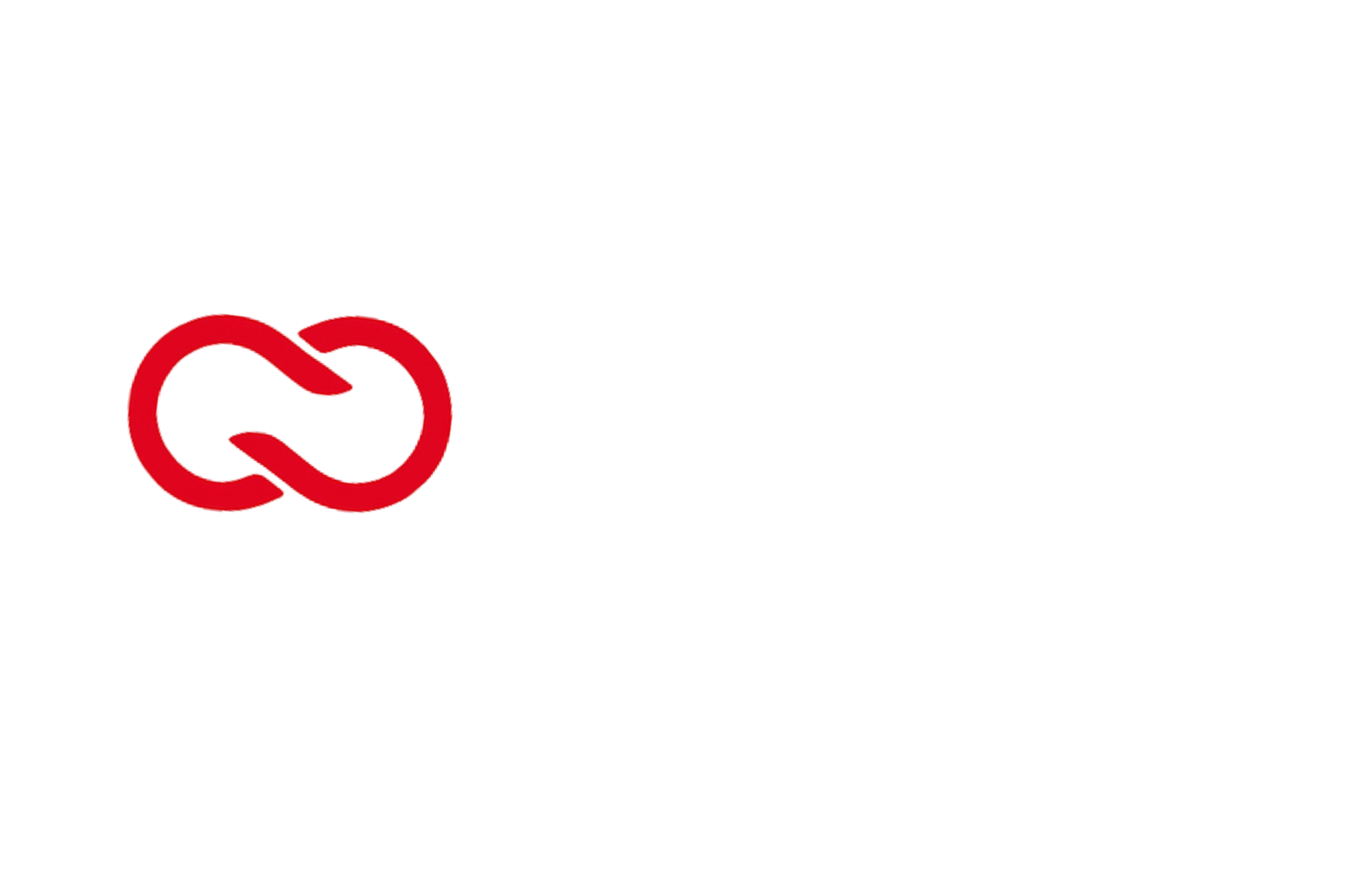 INFRABIKE® — Infra Bio-Hacking System — Deutschland