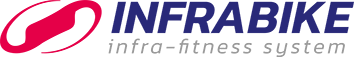 Mobile Logo
